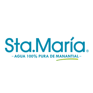 Sta. María