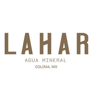 Lahar