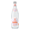 botella de agua Acqua Panna 750 ml