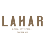 logo lahar