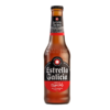Estrella Galicia 24 botellas de 330 ml - Imagen 2
