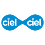 logo ciel