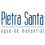 Logo Pietra Santa