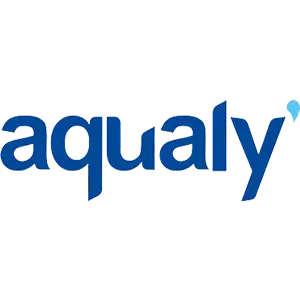 Aqualy