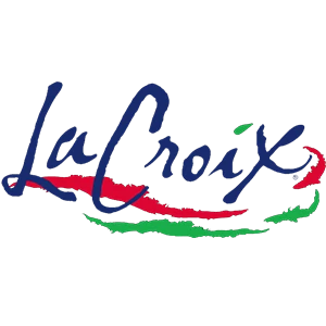 LaCroix