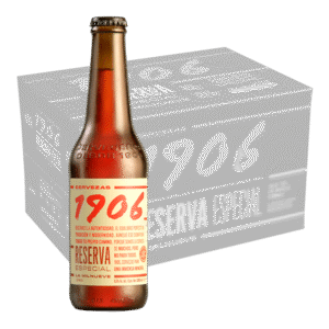 1906