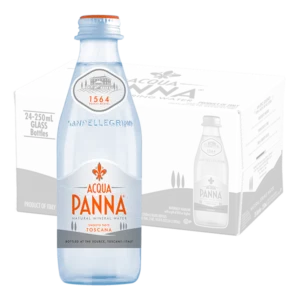 Acqua Panna