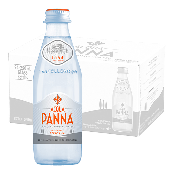 Acqua Panna