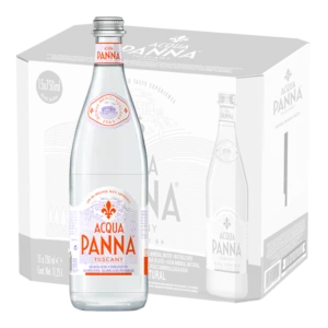 Acqua Panna