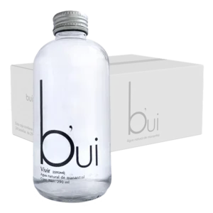 Bui Natural