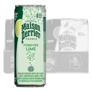 Perrier Maison