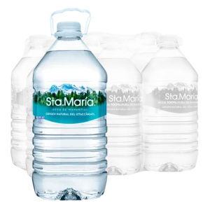 Sta.María