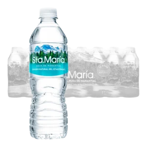 Sta.María
